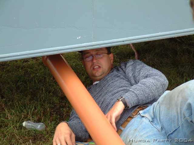 Party 2004 175 
